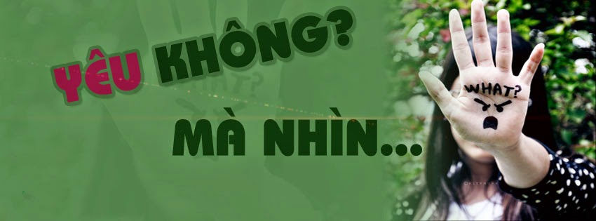 ảnh bìa facebook bá đạo nhất 2015 ảnh bìa facebook bá đạo nhất 2015