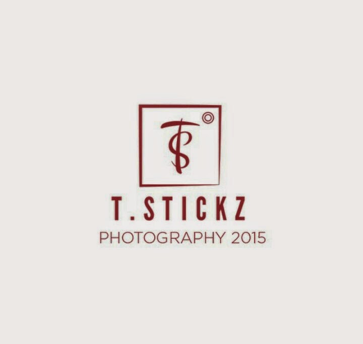 T-stickz Photography.