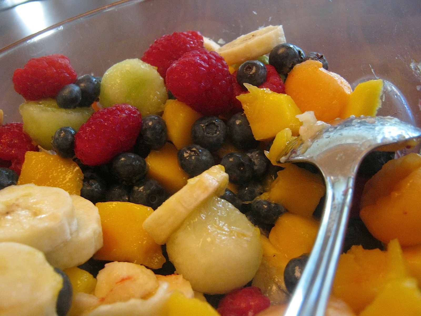 somerville kitchen Kelowna Dining Adventure Breakfast