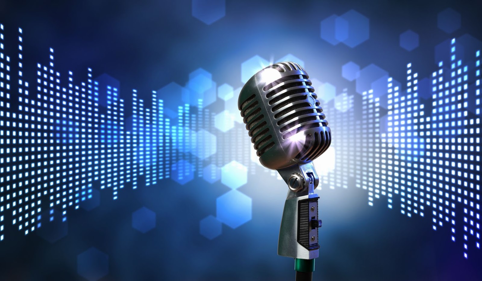 Você sabe o que é uma rádio digital? Loucos Por Rádio