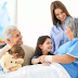 Tips Caring for Heart Disease Patients at Home