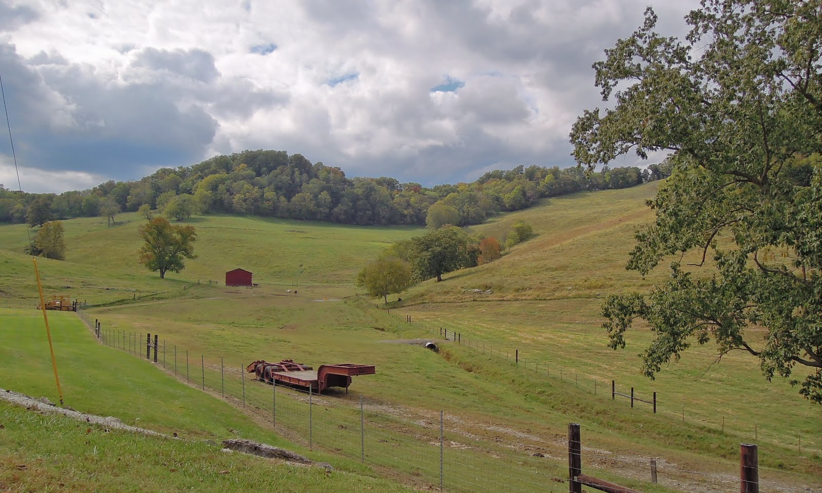 유 Elmwood, Tennessee