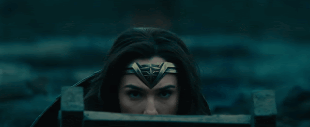 wonder%2Bwoman.gif