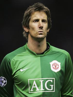 becoming writer steps blogger sports blackburn manchester vs united
