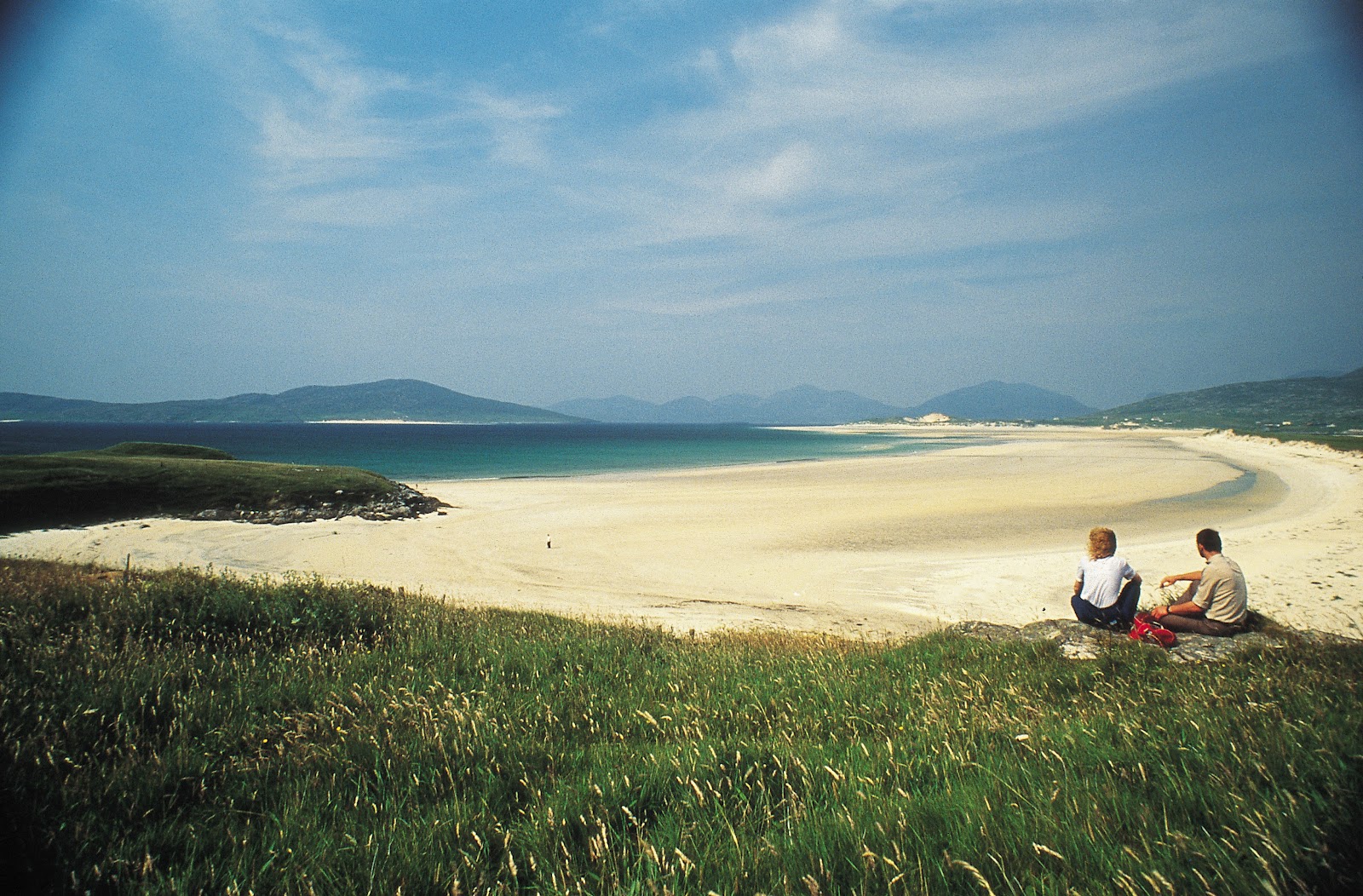 5 Ideas For Summer Holidays In Scotland Embrace Scotland 5 Ideas For Summer Holidays In Scotland Embrace Scotland