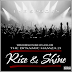 The Dynamic Hamza 21 - Rise & Shine: The Spooks