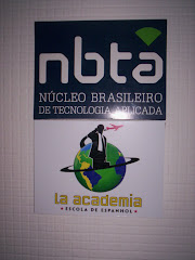 Placa com Logomarca