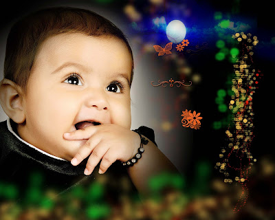 Kids Photo Book Album Design Psd Templates Size 8x10 Kids Photo Book Album