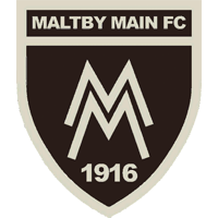 MALTBY MAIN FC