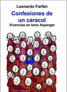 http://librosdeleocaracol.blogspot.com/2015/05/confesiones-de-un-caracol.html