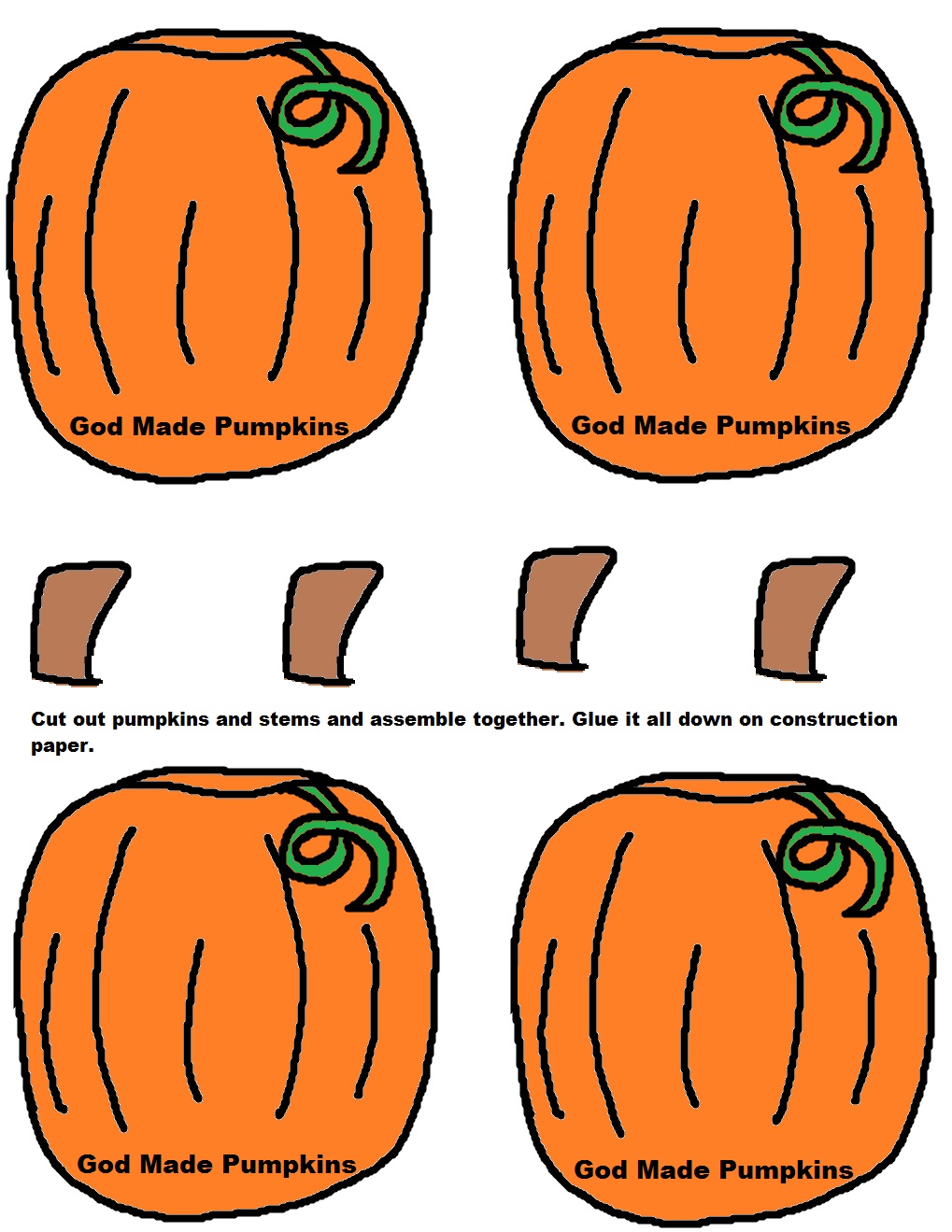 church-house-collection-blog-pumpkin-template