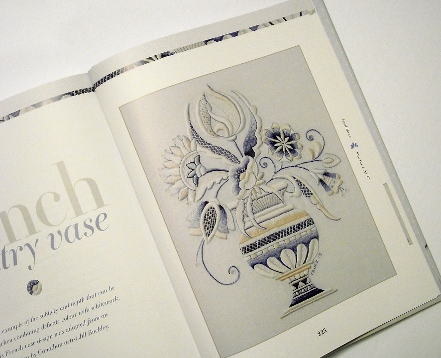 Word Doodle Art Challenge Can You Transform Words Into Pictures