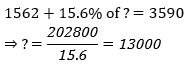 Test of the Day for IBPS RRB Exam 2017 |_8.1