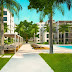 Proyecto de Apartamentos a buen precio en Punta cana Bavaro