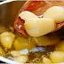Use This Medicine Once In 5 Years And Forget About Any Diseases