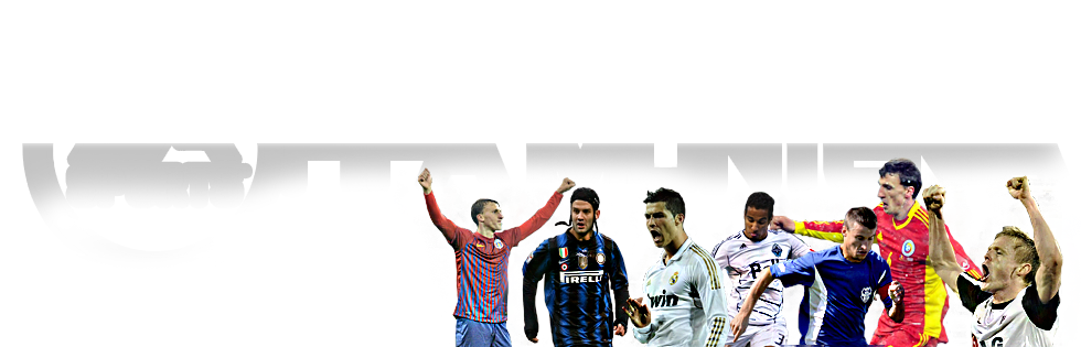 FIFA Muntenia