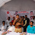 कानपुर प्रेस क्लब ने किया मतदाता जागरूकता गोष्ठी का आयोजन 