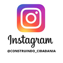 Siga nosso Instagram!
