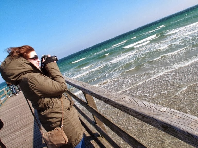 Tritt Um Tritt Munchen Wien Mit Ruckenwind Geht Viel