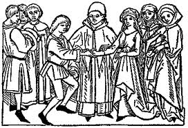 sims medieval marriage sims medieval marriage