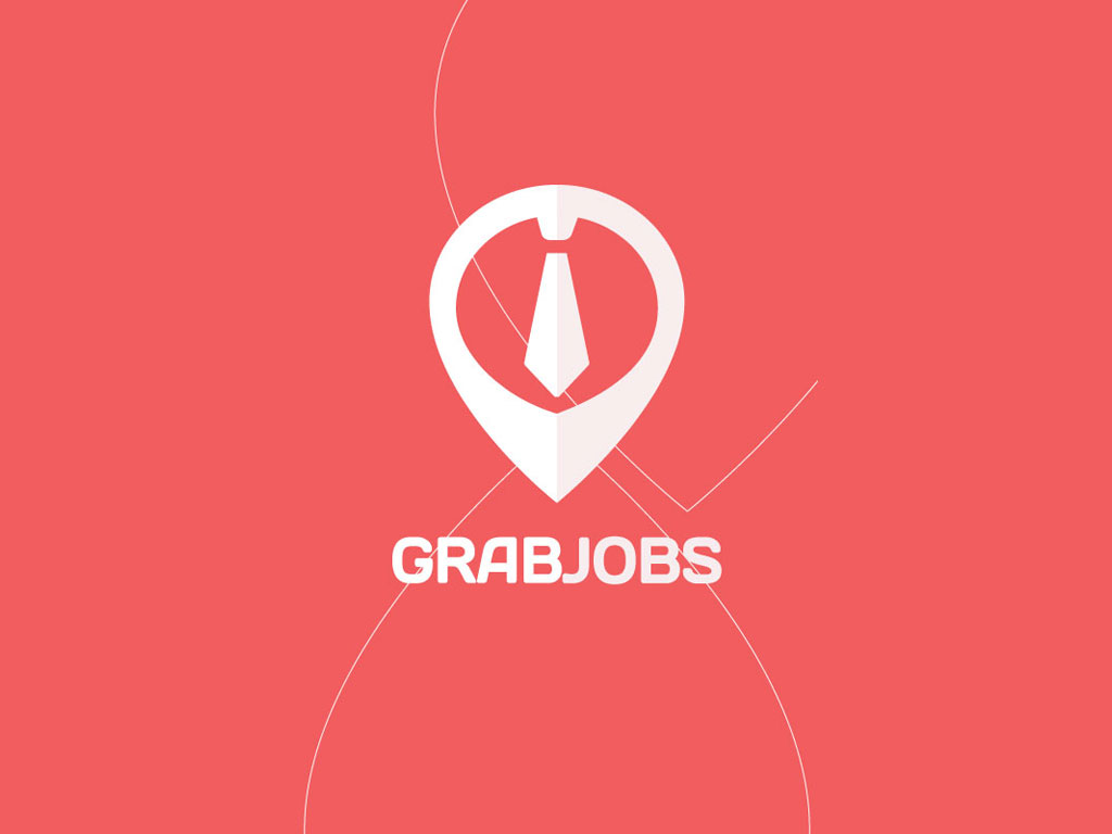 GrabJobs A Singapore based Jobs Marketplace Now Available In PH 