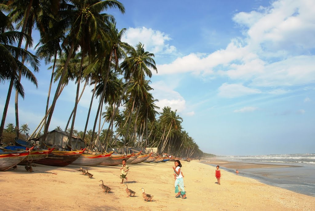 binh thuan vietnam online tv binh thuan vietnam online tv