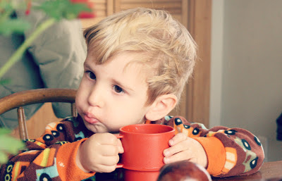 The Mother Load: The Best Christmas song list ever.