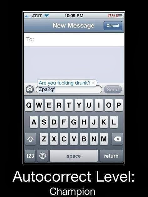 worst-text-fails-of-2013