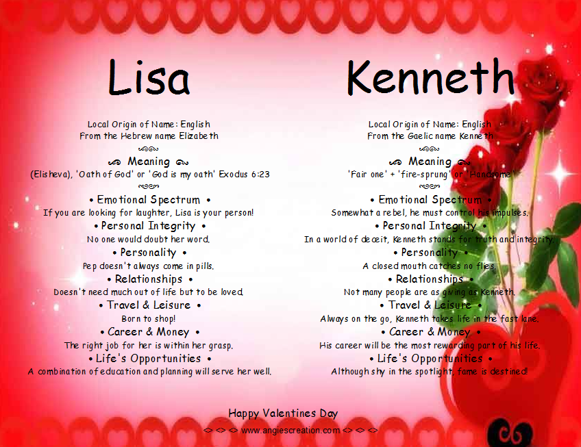 My favourite flower essay in english picture