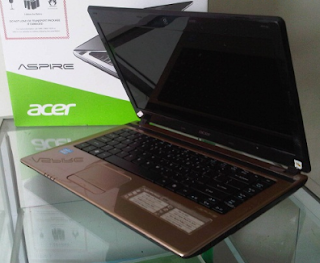 Acer Aspire 4752 Driver Download for Windows 7
