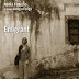 Nadia Fabrizio A Cjante Giorgio Ferigo – Emigrant (Nota, 2013)