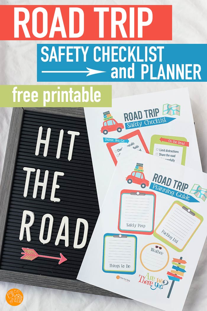 It's just a photo of Printable Road Trip Planner with regard to 7 day trip This is a graphic of Printable Road Trip Planner with regard to 7 day trip