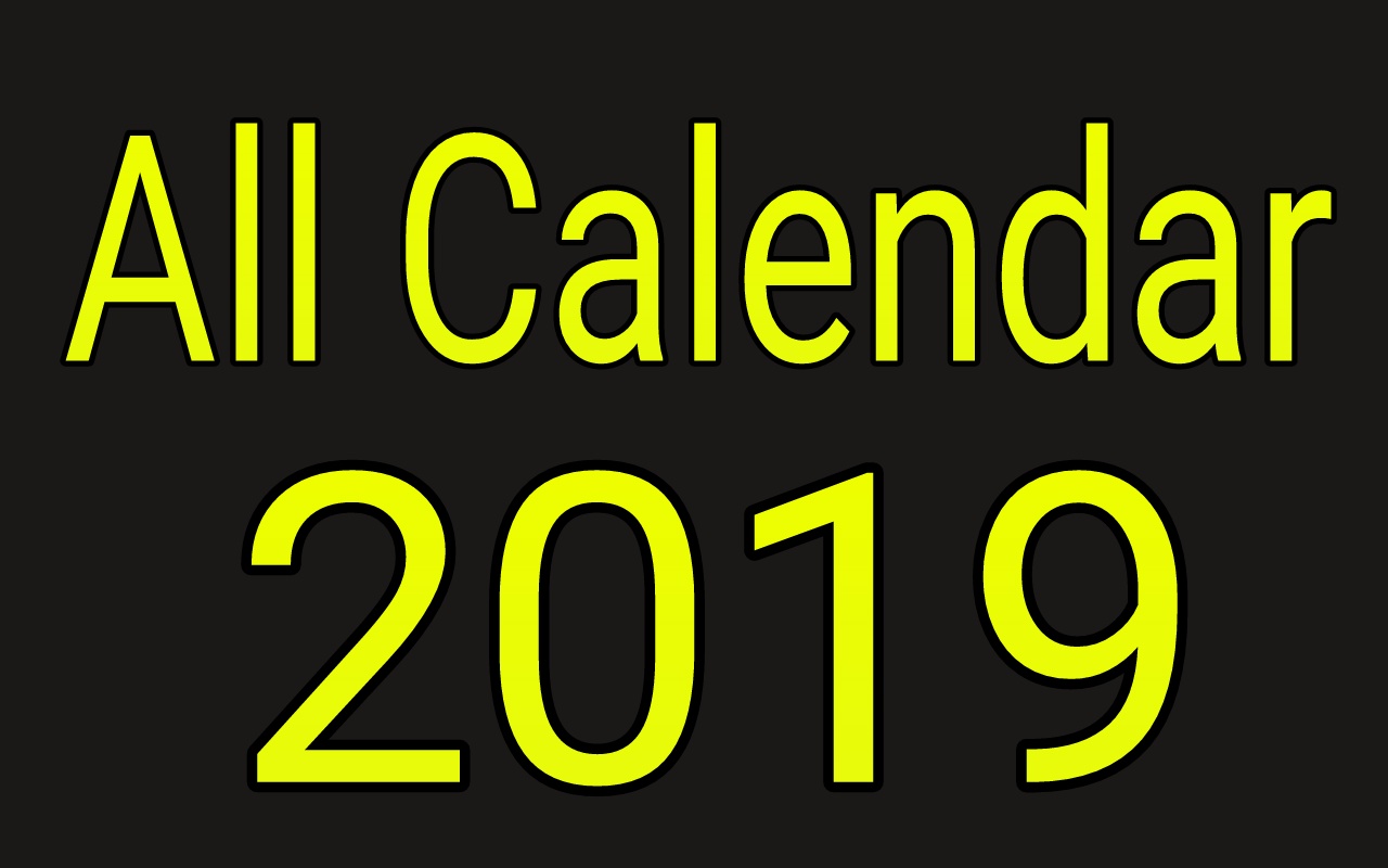 download tnm atlas guide illustré de la classification tnm ptnm des