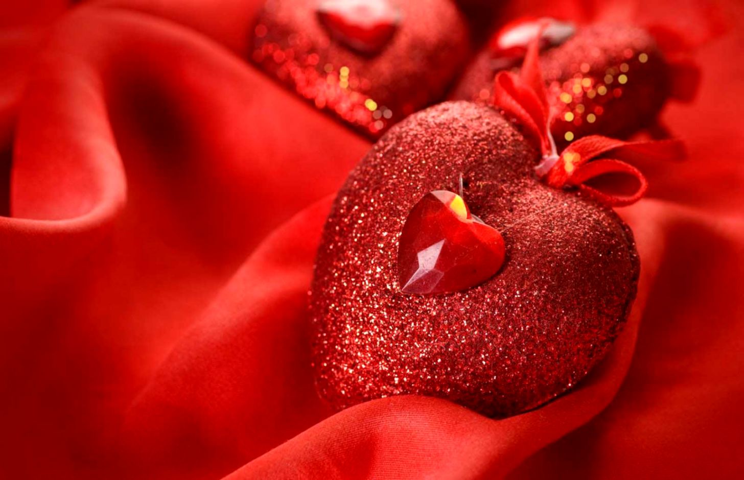 Love Heart Latest Hd Wallpapers Free Download All HD Wallpapers Gallery