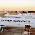 Japan Airlines Buka Kembali Penerbangan Langsung Narita - Bali