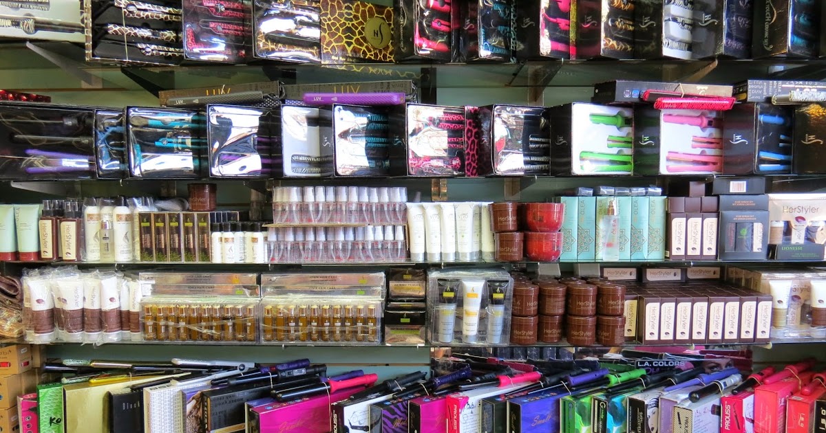 Beyond Beauty Hair Straightener Zotos Easy Straight Three Month