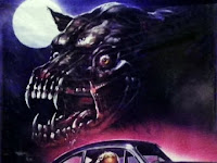Monster dog - Il signore dei cani 1984 Download ITA