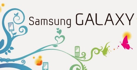 Daftar Harga Handphone Android Samsung Galaxy Januari 2015