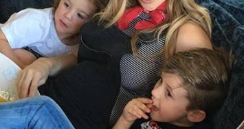 Candice Crawford Age Parents Wedding Tony Romo Related To