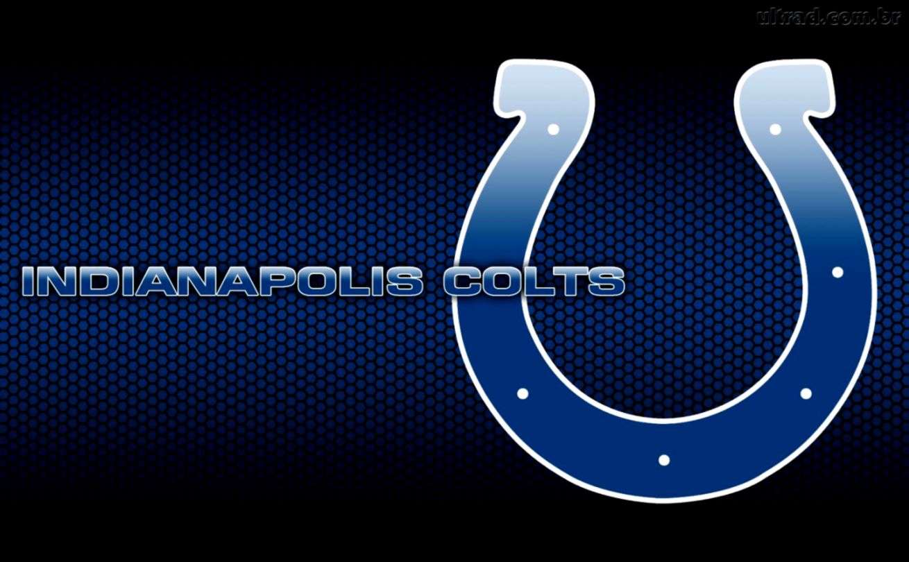 Month Indianapolis Colts Wallpaper  Indianapolis Colts