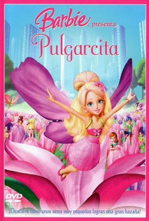 barbie-pulgarcita.jpg