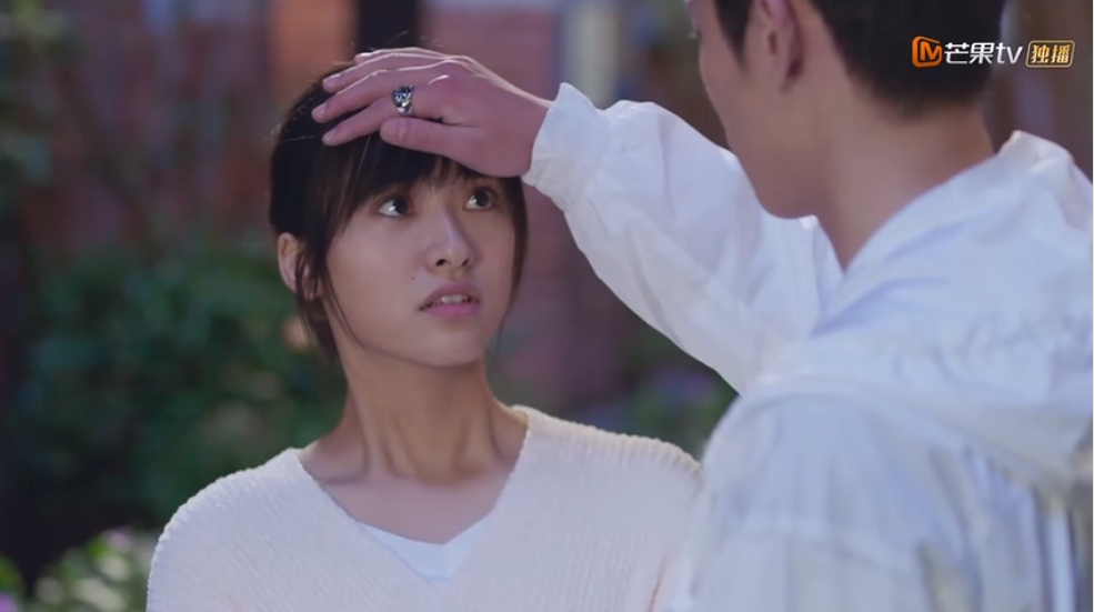 Meteor Garden 2018 Episode 3 Quick Recap DramaPanda