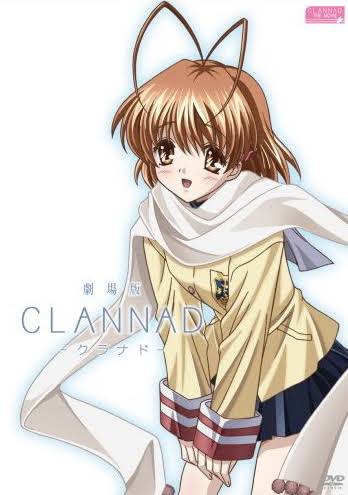 Get Anime Lover Clannad Movie Subtitle Indonesia HD Wallpaper Anime Lover Clannad Movie Subtitle Indonesia For Android