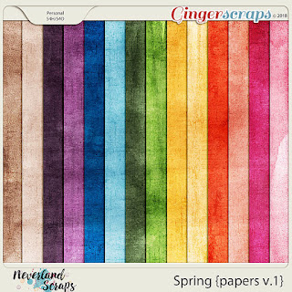 http://store.gingerscraps.net/Spring-paper-v.1.html
