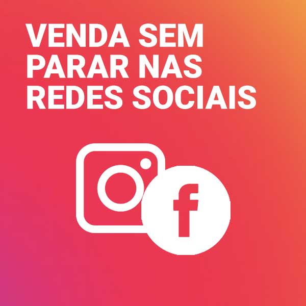 Facebook & Instagram Ads Iniciante