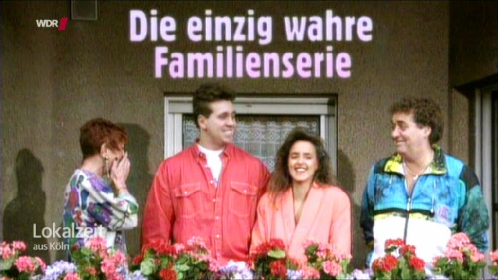 erotische geschichten jugendliche riehen erotische geschichten jugendliche riehen