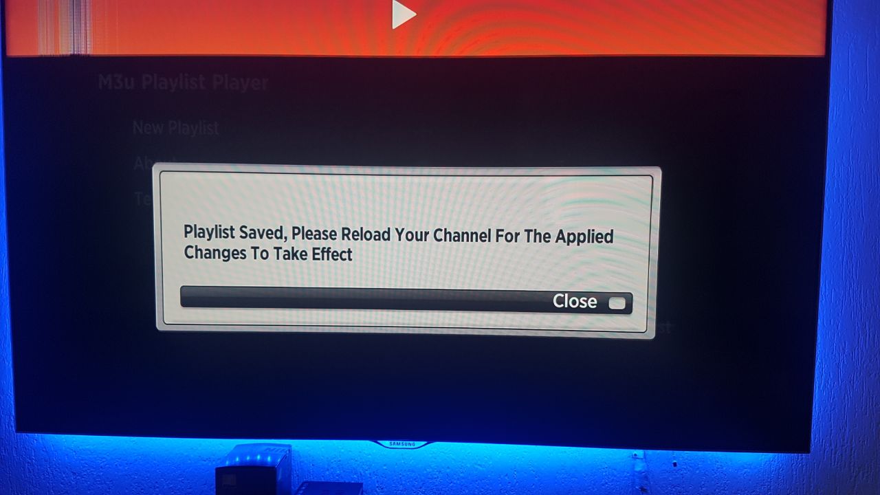 como sale la letra en kantoplayer como sale la letra en kantoplayer