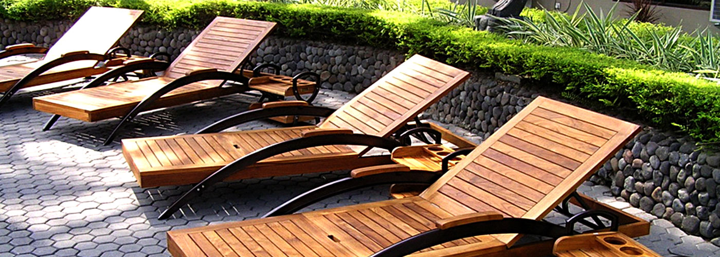 Furniture project, Indonesia furniture wholesale, Asia Furniture