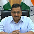 5T Plan- Launched by Delhi Government to Fight COVID-19