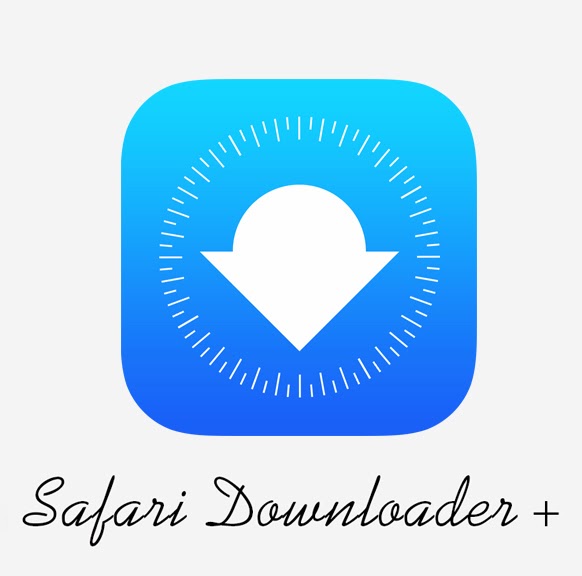 safari video downloader